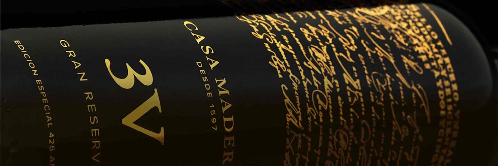 Vinos de Parras